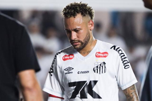 kaiyun-【早报】状态不佳or轮换留力？国足U23赛事两连平