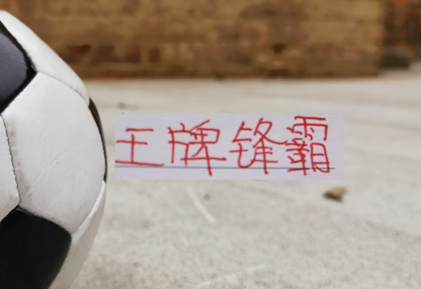 kaiyun-王牌锋霸武磊 莱昂纳多复出！海港就差蒋光太 就能组建最强阵容了